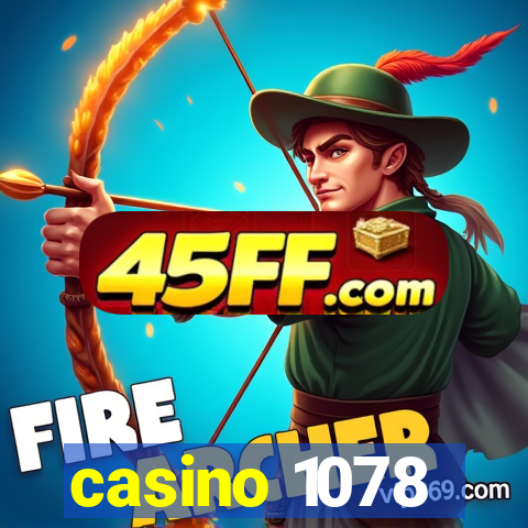 casino 1078